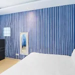 Collection O 91570 Melrose Homestay